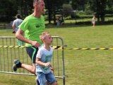 Estafette 2016 I - 196.jpg